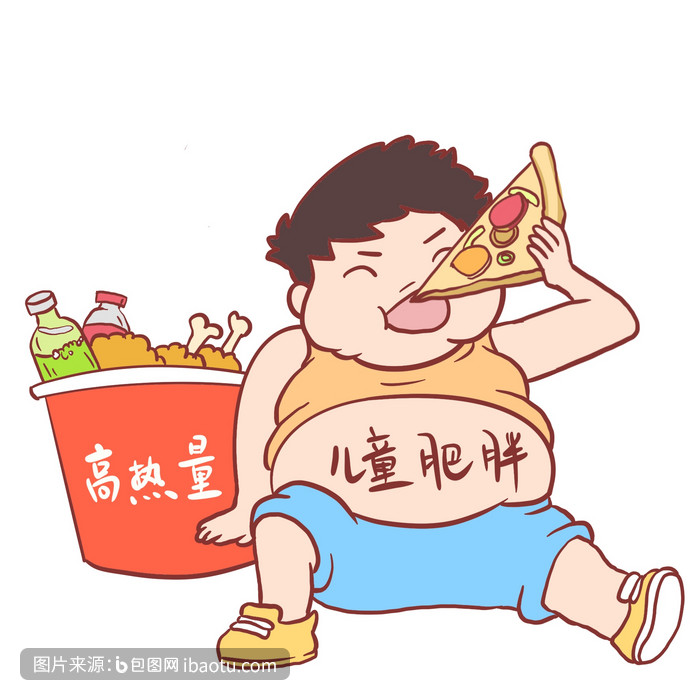 图片7.png